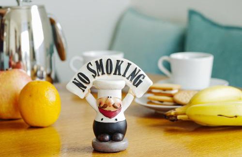 Yokosuka Villa | Oceanfront Villa Hale Kahakai プライベートサウナ