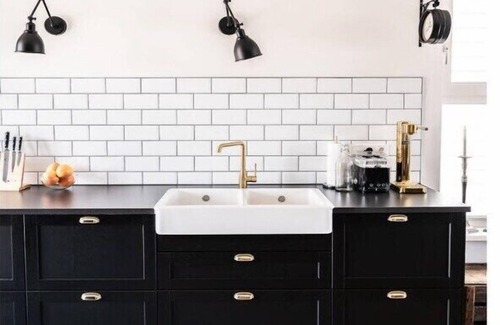 Municipality of Hollands Kroon House | Oceanhouse Comfortable holiday residence