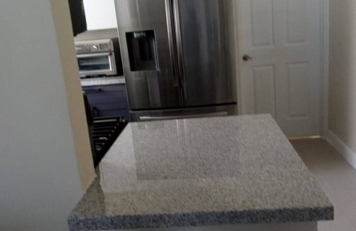 Lucea Cottage | Oceanpointe Villa, Brand new, Clean, Cottage with all the resort amenities.