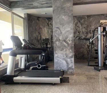 Kivukoni Apartment | Oceans-Opulence/3BR-5 BEDS