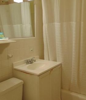 Marmora Hotel | Oceanside Lodge