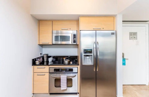Sunny Isles Beach Resort | Oceanview Apt at Marenas Resort, Sunny Isles Beach with Direct Beach Access!