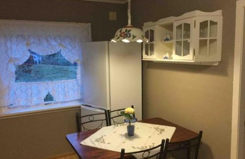 Silda House | Oceanview House Ideal for Peaceful Holidays