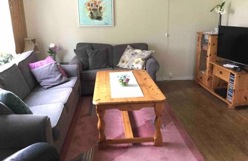 Silda House | Oceanview House Ideal for Peaceful Holidays