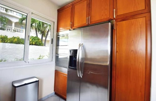 Pelican Key Villa | Oceanview Paradise - Villa Del Sol w/Generator