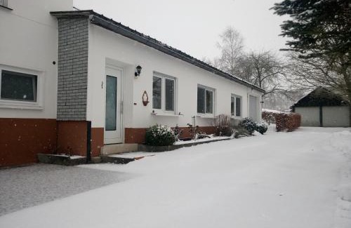 Meschede Apartment | Ochmanns Ferienwohnung