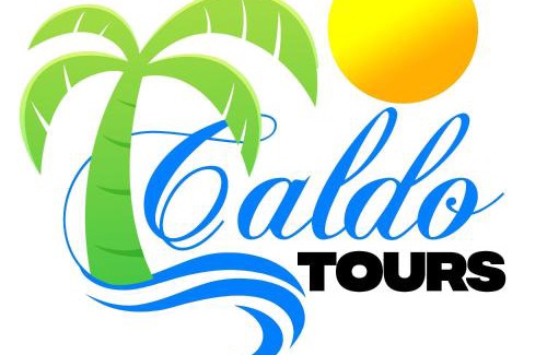 Ocho Rios Apartment | Ocho Rios Town Center Apt.