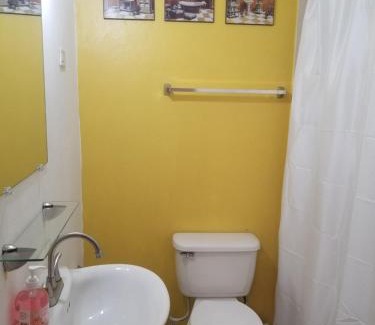 Ocho Rios Apartment | Ocho Rios Town Center Apt.