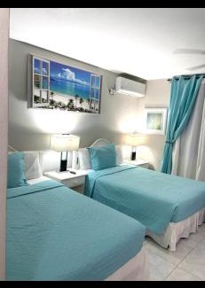 Ocho Rios Resort | Ocho Rios Vacation Resort Property Rentals