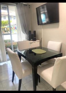 Ocho Rios Resort | Ocho Rios Vacation Resort Property Rentals