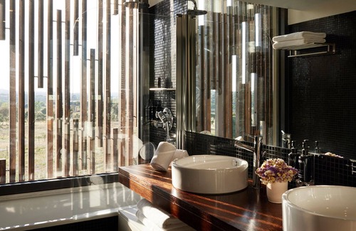 Evora Hotel | Octant Evora