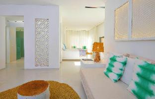 Calicos Hotel | Octant Vila Monte