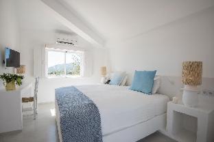 Calicos Hotel | Octant Vila Monte