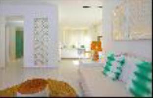 Calicos Hotel | Octant Vila Monte