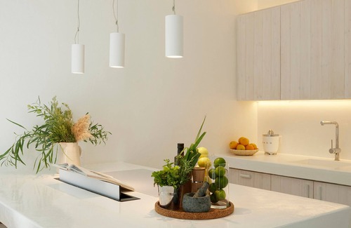 Calicos Hotel | Octant Vila Monte