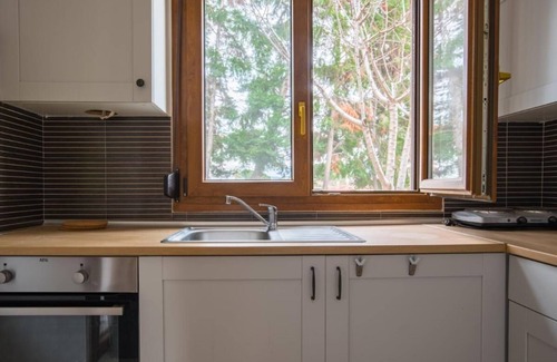 Halkidiki House | Octopus House 1 min From the Beach of Nikiti