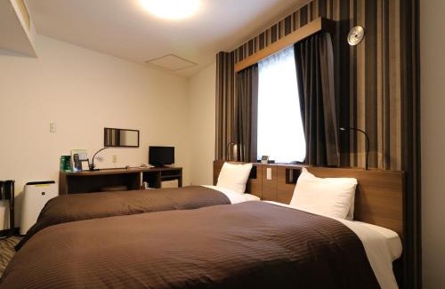 Odawara Hotel | Odawara Terminal Hotel