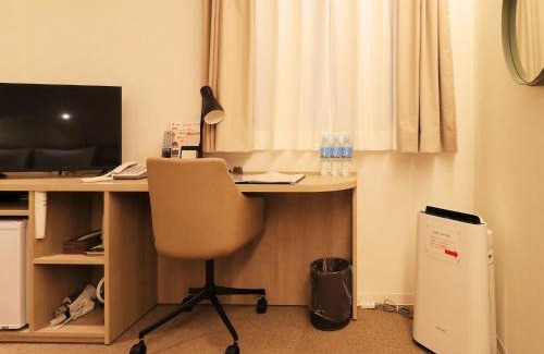 Odawara Hotel | Odawara Terminal Hotel