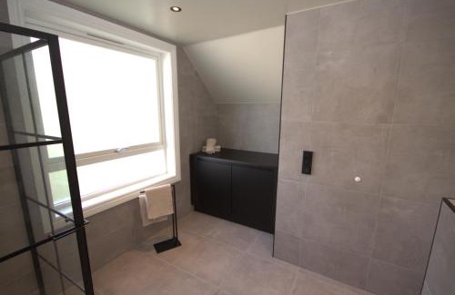 Odda Apartment | Odda Apartments