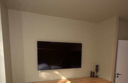 Odda Apartment | Odda Apartments