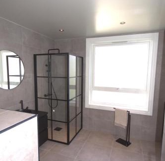 Odda Apartment | Odda Apartments