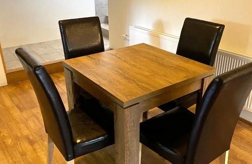 Keflavik House | Odin's Homestay, Keflavik airport area