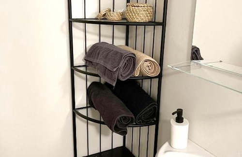 Keflavik House | Odin's Homestay, Keflavik airport area