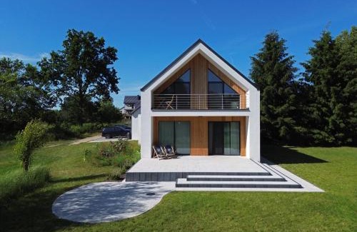 gmina Stary Lubotyn Cabin | Odpoczynek na wsi