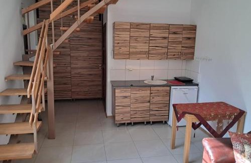 Bialoleka Apartment | Odpoczynek wśród zieleni