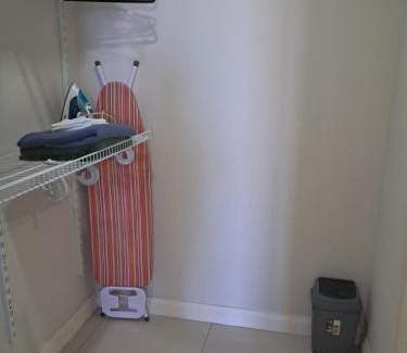 Portmore Apartment | Odyssey by the sea Apt 303