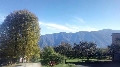 Odzun Hotel | Odzun Hotel