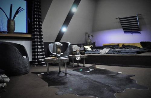 Oelde Apartment | Oelde Apartment