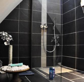 Oelde Apartment | Oelde Apartment