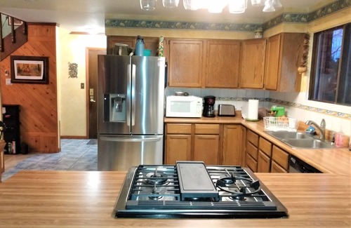 Lafayette House | off market