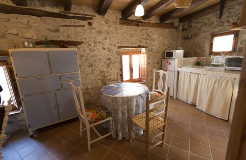 Cuellar House | OFFER WINTER BONITA BOX SOURCES