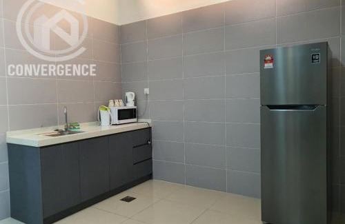 Bandar Penawar Villa | [OFFICIAL] Desaru Villa Resort @ Arcadia