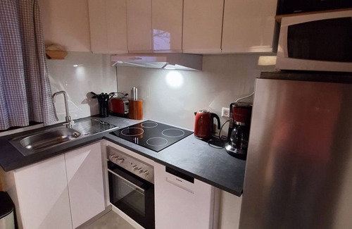 Ofingen House | Ofi-17 - Feriendorf Öfingen 08