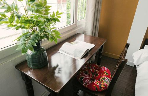 Hoan Kiem Apartment | Oh Trendy Homes Hoan Kiem PNL3