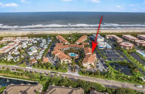 Surfcrest Village House | Ohana Bliss l 2 Pools l Walk to Beach