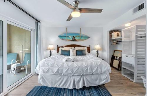Surfcrest Village House | Ohana Bliss l 2 Pools l Walk to Beach