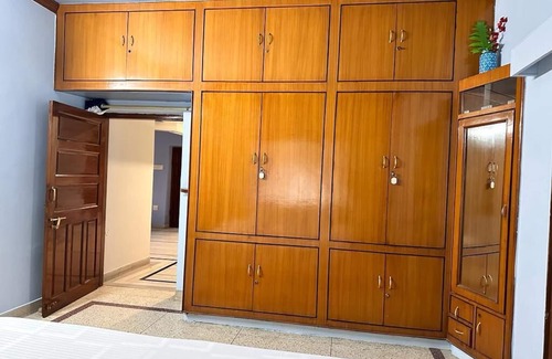 Bani Park Hotel | Ohh Hostler Jaipur