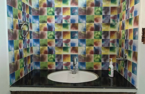 Bani Park Hotel | Ohh Hostler Jaipur