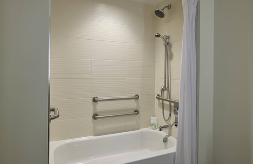 Athens Hotel | Ohio University Inn & Conference Center