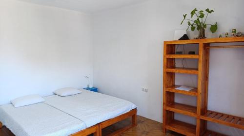 Paul Apartment | Oiá Paúl