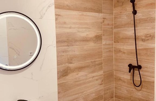 Gernika-Lumo Apartment | OIZPE GERNIHOST en Urdaibai