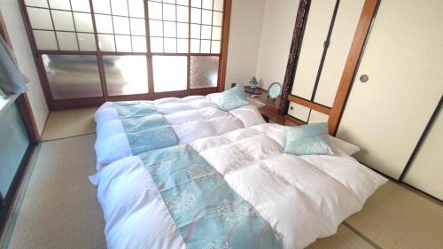 Okawa House | Okawaya - Vacation STAY 49372v