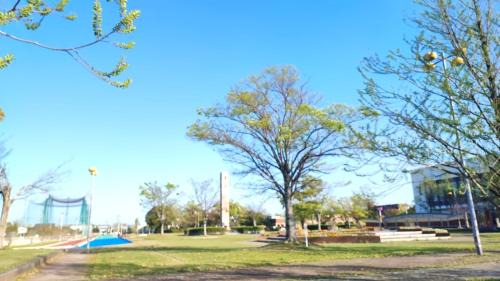 Okawa House | Okawaya - Vacation STAY 49372v