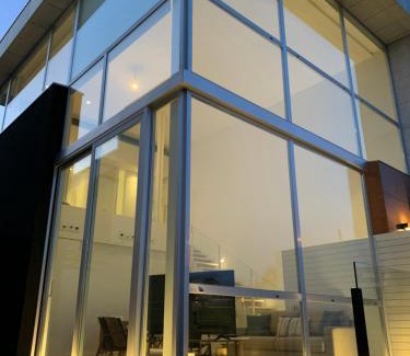 Perbes House | OKTHEWAY PERBES HOUSE