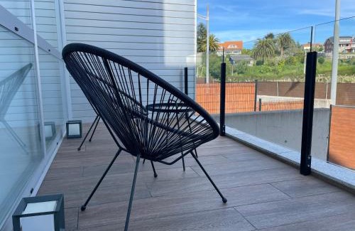 Perbes House | OKTHEWAY PERBES HOUSE