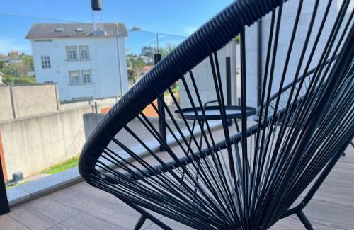 Perbes House | OKTHEWAY PERBES HOUSE